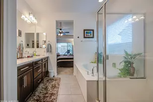 5484 W Heritage Way, Florence, AZ 85132 - Photo 29