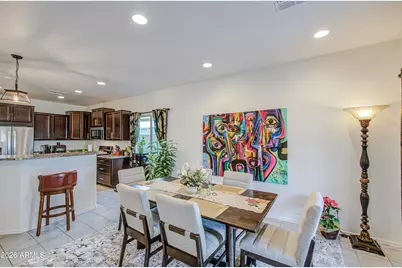 5484 W Heritage Way, Florence, AZ 85132 - Photo 13