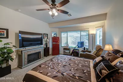 5484 W Heritage Way, Florence, AZ 85132 - Photo 23