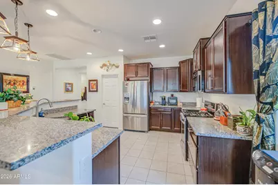 5484 W Heritage Way, Florence, AZ 85132 - Photo 7