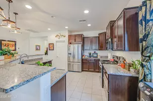 5484 W Heritage Way, Florence, AZ 85132 - Photo 7