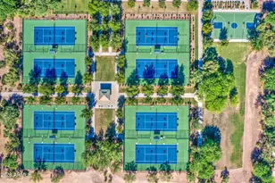 5484 W Heritage Way, Florence, AZ 85132 - Photo 55