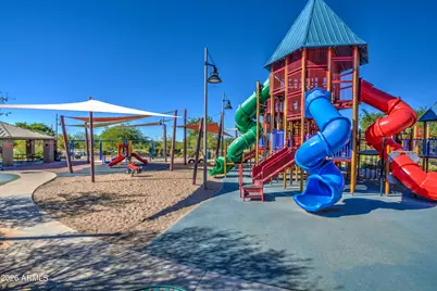 5484 W Heritage Way, Florence, AZ 85132 - Photo 63