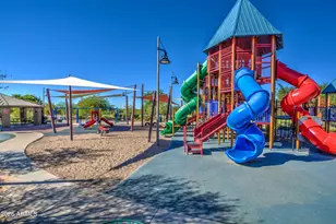 5484 W Heritage Way, Florence, AZ 85132 - Photo 63