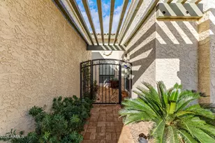 9012 S 47th Pl, Phoenix, AZ 85044 - Photo 5