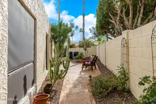 9012 S 47th Pl, Phoenix, AZ 85044 - Photo 53