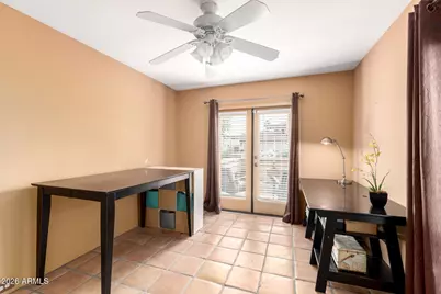 9012 S 47th Place, Phoenix, AZ 85044 - Photo 41