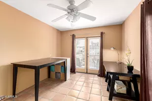 9012 S 47th Pl, Phoenix, AZ 85044 - Photo 41