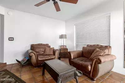 9012 S 47th Place, Phoenix, AZ 85044 - Photo 15