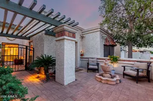 9012 S 47th Pl, Phoenix, AZ 85044 - Photo 3