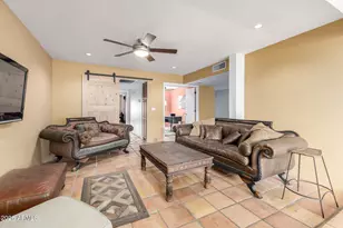 9012 S 47th Pl, Phoenix, AZ 85044 - Photo 15