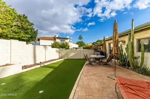 9012 S 47th Pl, Phoenix, AZ 85044 - Photo 49