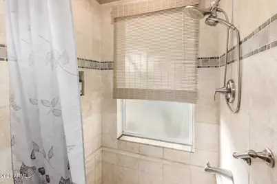 9012 S 47th Place, Phoenix, AZ 85044 - Photo 35