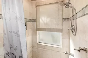 9012 S 47th Pl, Phoenix, AZ 85044 - Photo 35