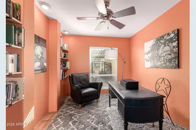 9012 S 47th Place, Phoenix, AZ 85044 - Photo 37