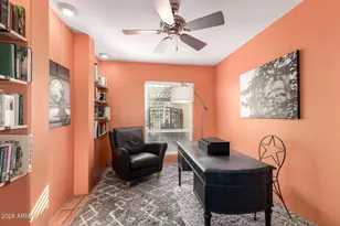 9012 S 47th Pl, Phoenix, AZ 85044 - Photo 37