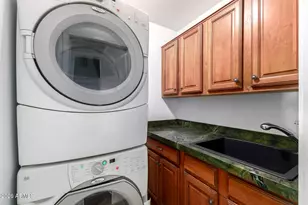 9012 S 47th Pl, Phoenix, AZ 85044 - Photo 43