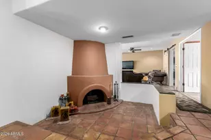 9012 S 47th Pl, Phoenix, AZ 85044 - Photo 9