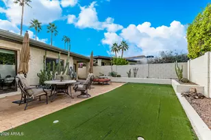 9012 S 47th Pl, Phoenix, AZ 85044 - Photo 51