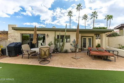 9012 S 47th Place, Phoenix, AZ 85044 - Photo 53