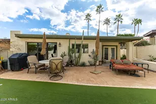 9012 S 47th Pl, Phoenix, AZ 85044 - Photo 53