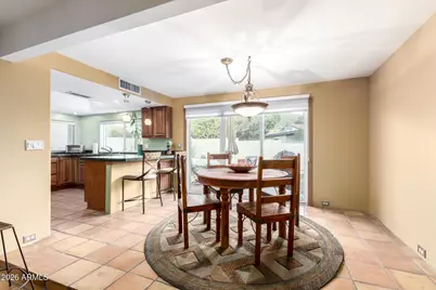 9012 S 47th Place, Phoenix, AZ 85044 - Photo 21