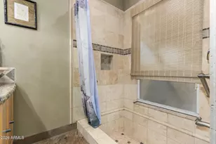 9012 S 47th Pl, Phoenix, AZ 85044 - Photo 33