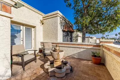 9012 S 47th Place, Phoenix, AZ 85044 - Photo 5