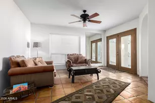 9012 S 47th Pl, Phoenix, AZ 85044 - Photo 11