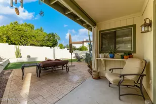 9012 S 47th Pl, Phoenix, AZ 85044 - Photo 47