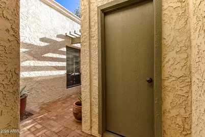 9012 S 47th Place, Phoenix, AZ 85044 - Photo 45