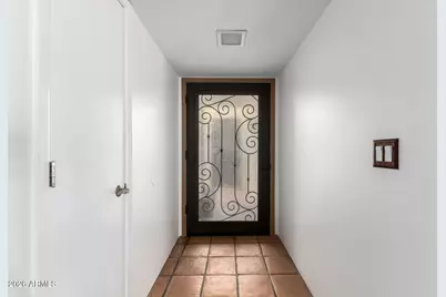 9012 S 47th Place, Phoenix, AZ 85044 - Photo 9