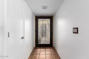 9012 S 47th Pl, Phoenix, AZ 85044 - Photo 9