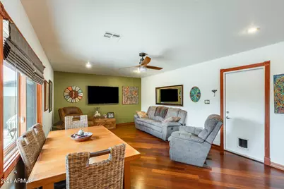 2910 E Windrose Drive, Phoenix, AZ 85032 - Photo 21