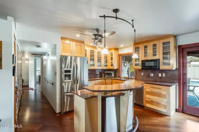 2910 E Windrose Drive, Phoenix, AZ 85032 - Photo 13