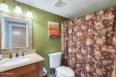 2910 E Windrose Drive, Phoenix, AZ 85032 - Photo 25