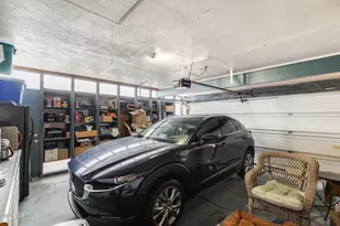 2910 E Windrose Dr, Phoenix, AZ 85032 - Photo 35