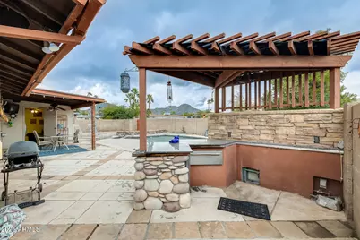 2910 E Windrose Drive, Phoenix, AZ 85032 - Photo 45