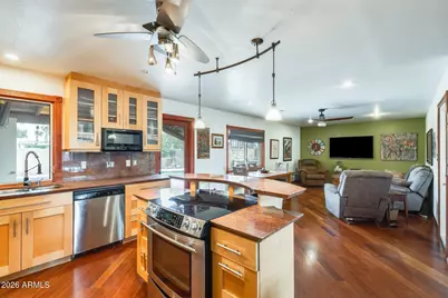 2910 E Windrose Drive, Phoenix, AZ 85032 - Photo 17