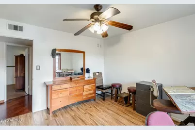 2910 E Windrose Drive, Phoenix, AZ 85032 - Photo 27