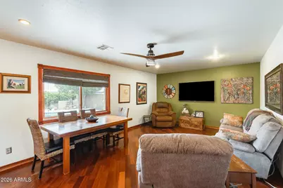 2910 E Windrose Drive, Phoenix, AZ 85032 - Photo 19