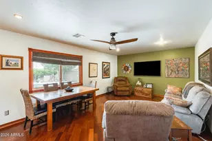 2910 E Windrose Dr, Phoenix, AZ 85032 - Photo 19