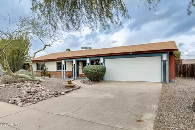 2910 E Windrose Drive, Phoenix, AZ 85032 - Photo 7