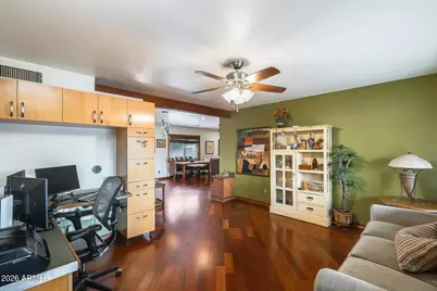 2910 E Windrose Drive, Phoenix, AZ 85032 - Photo 9