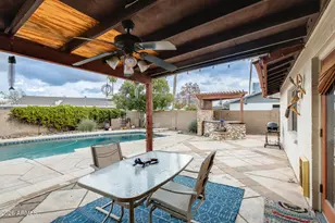 2910 E Windrose Dr, Phoenix, AZ 85032 - Photo 43