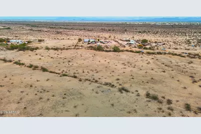 0 N Shadyside St 1.6 Acres -- #14, Florence, AZ 85132 - Photo 13