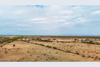 0 N Shadyside St 1.6 Acres -- #14, Florence, AZ 85132 - Photo 13