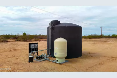 0 N Shadyside St 1.6 Acres -- #14, Florence, AZ 85132 - Photo 15