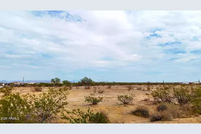 0 N Shadyside St 1.6 Acres -- #14, Florence, AZ 85132 - Photo 15