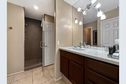9223 E Whitethorn Circle #667, Scottsdale, AZ 85266 - Photo 21